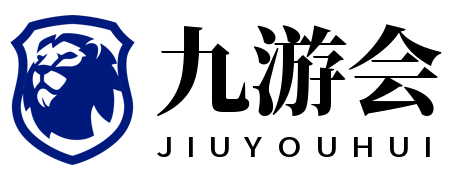 半岛体育官网：一站式体育资讯与互动体验的全新标杆