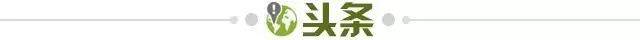 mk体育官网-【早报】又伤一人！维尼伤缺三周无缘对阵利物浦