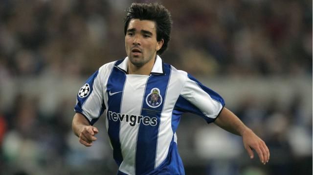 1707137850343047524.jpg deco-fc-porto-2004-1592810379-41927.jpg