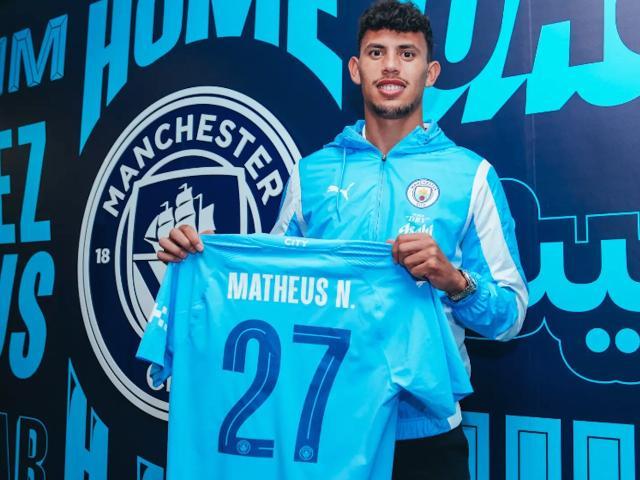 mksport-中山狼or好市民?努内斯5300万登月会瓜仙