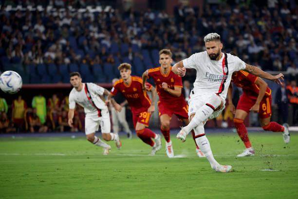 1693612058171092222.jpg 1653261465-612x612.jpg