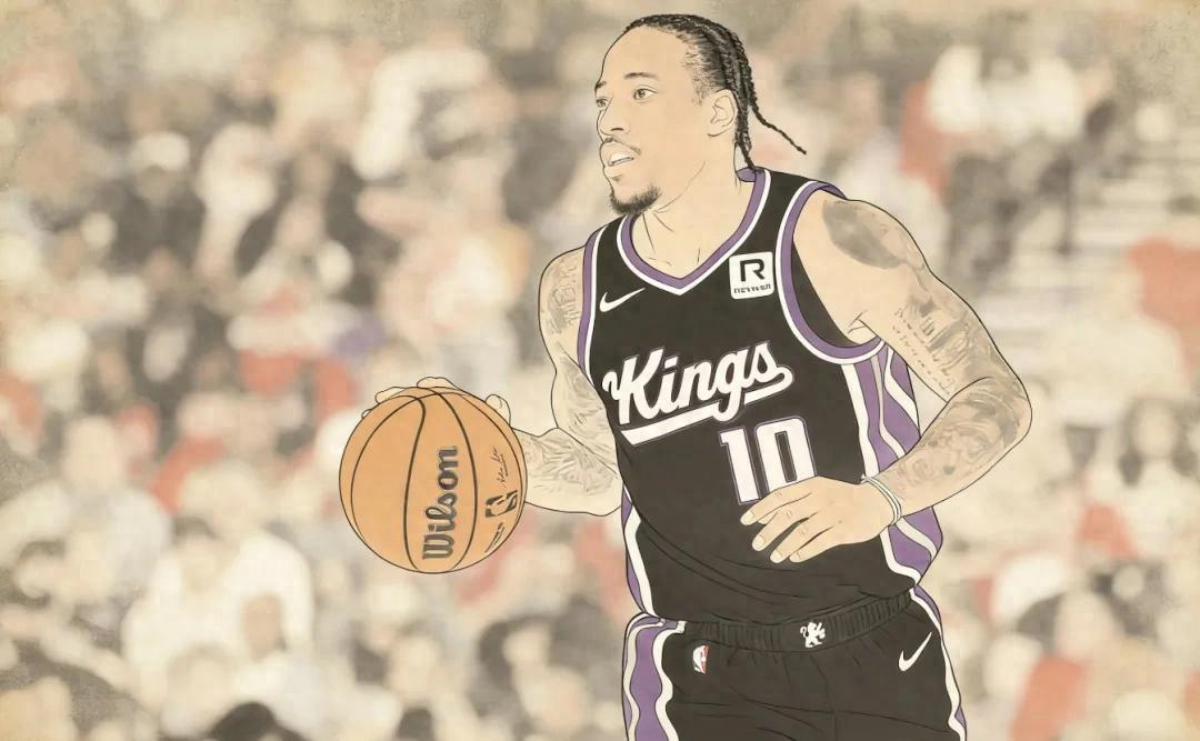 mk体育-场均20+4!6届全明星,超强替补尖刀,湖人赶紧签过来