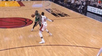 大帽双探花展现防守实力 阿德巴约进攻端仍需提升