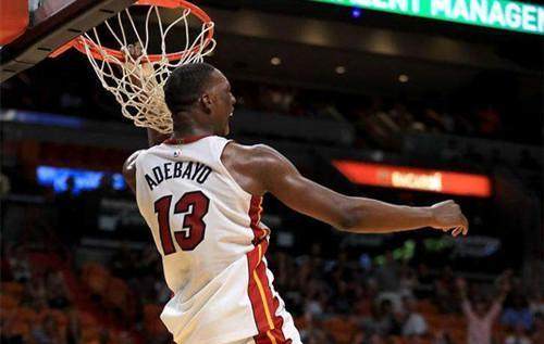 1652865288583084723.jpeg 0eb30f2442a7d933fc6df53bba9cab1571f00189.jpeg