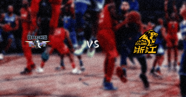 广厦vs北京首发阵容详情 一览(2025年05月12日)