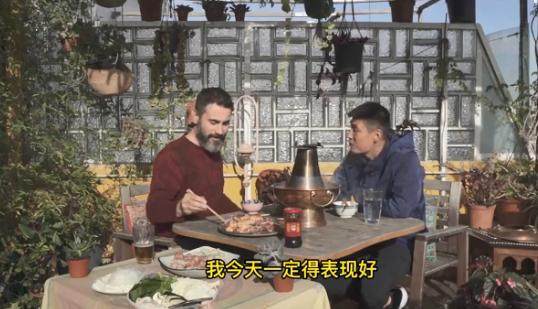 mk体育-武磊：出来发现落差太大 中国足球和欧洲完全不同