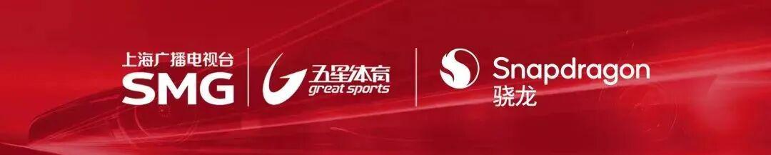 mk体育-今夜,安东内利再创历史!而勒克莱尔上墙错失第四……